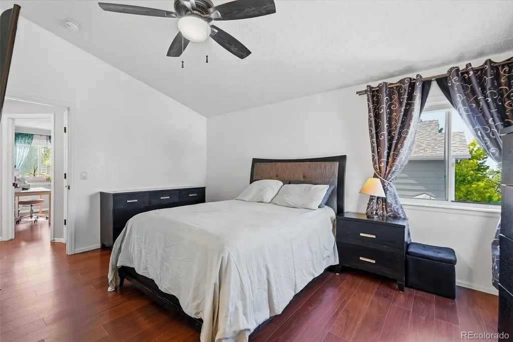 5035 S Genoa Street Aurora CO 80015