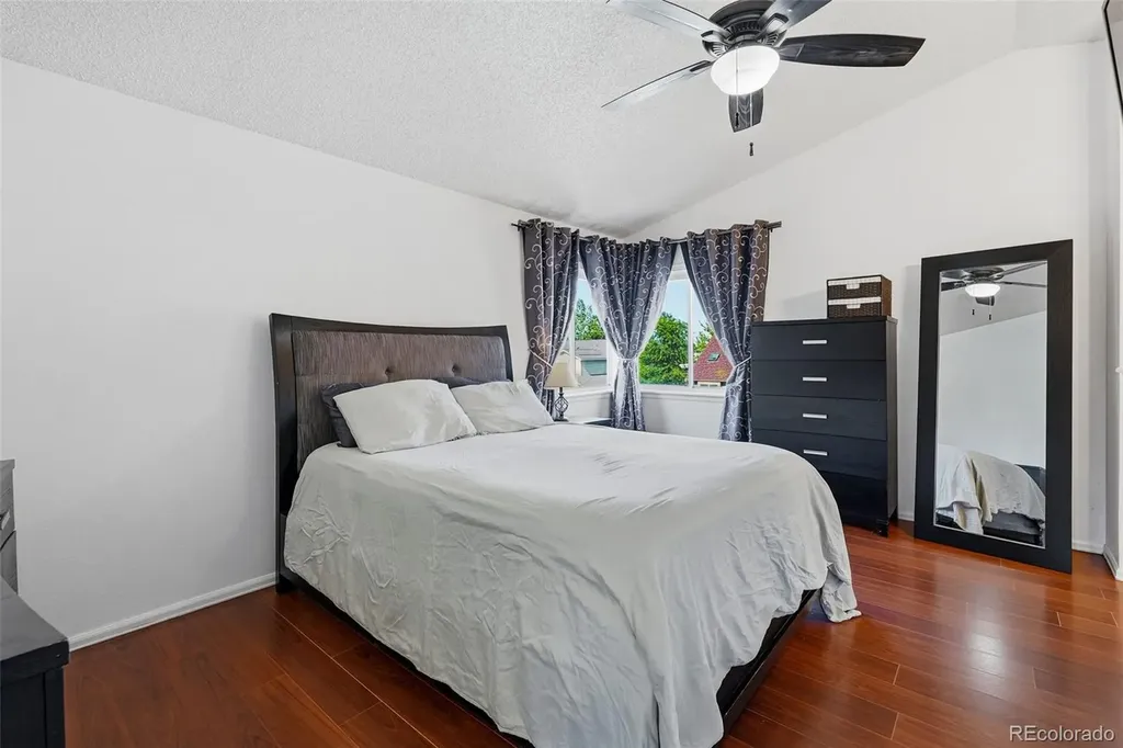 5035 S Genoa Street Aurora CO 80015