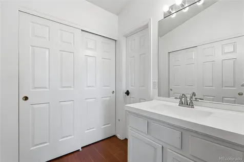 5035 S Genoa Street Aurora CO 80015