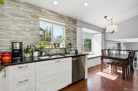 5035 S Genoa Street Aurora CO 80015