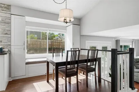 5035 S Genoa Street Aurora CO 80015