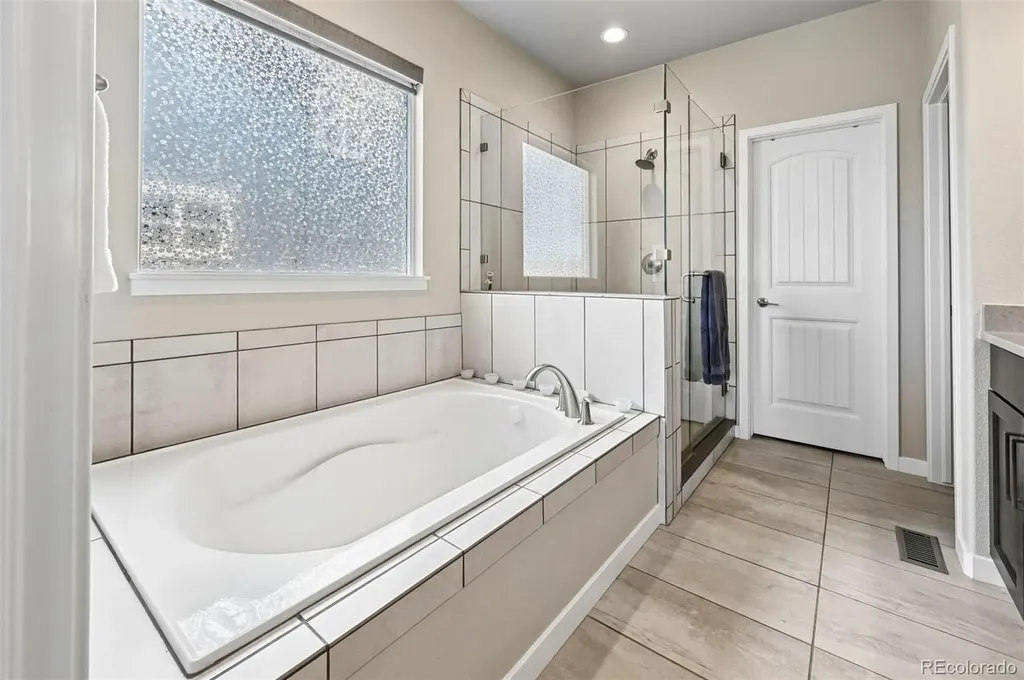 8172 Wheatland Drive Colorado Springs CO 80908