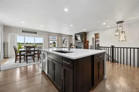 8172 Wheatland Drive Colorado Springs CO 80908