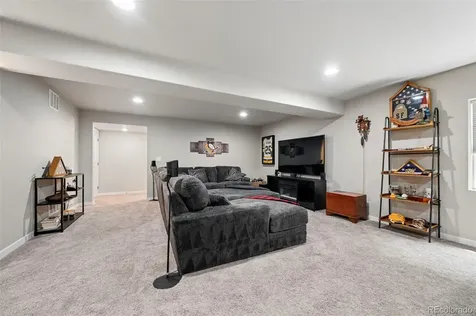 8172 Wheatland Drive Colorado Springs CO 80908