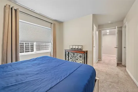 8172 Wheatland Drive Colorado Springs CO 80908