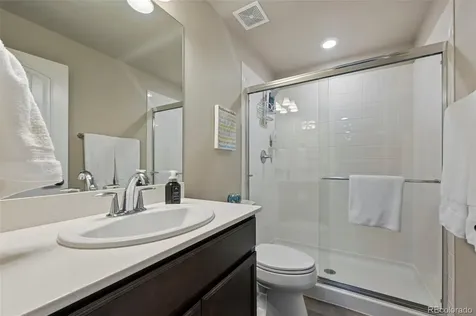 8172 Wheatland Drive Colorado Springs CO 80908