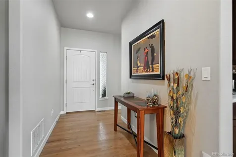 8172 Wheatland Drive Colorado Springs CO 80908