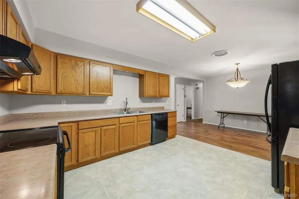 353 Dozier Avenue Canon City CO 81212