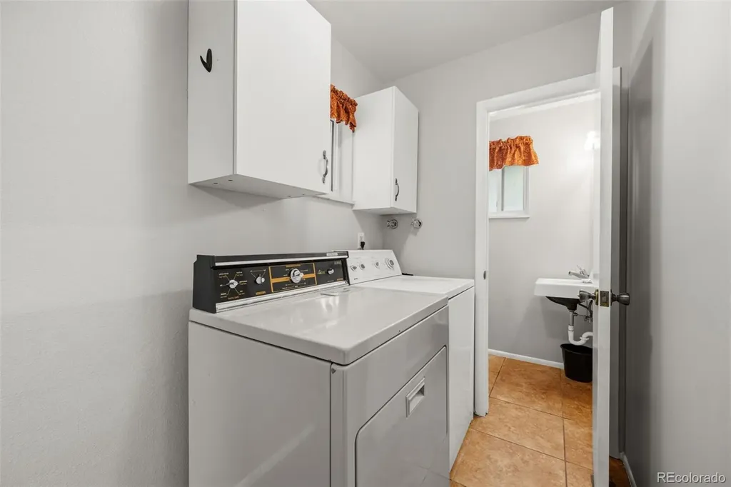 353 Dozier Avenue Canon City CO 81212