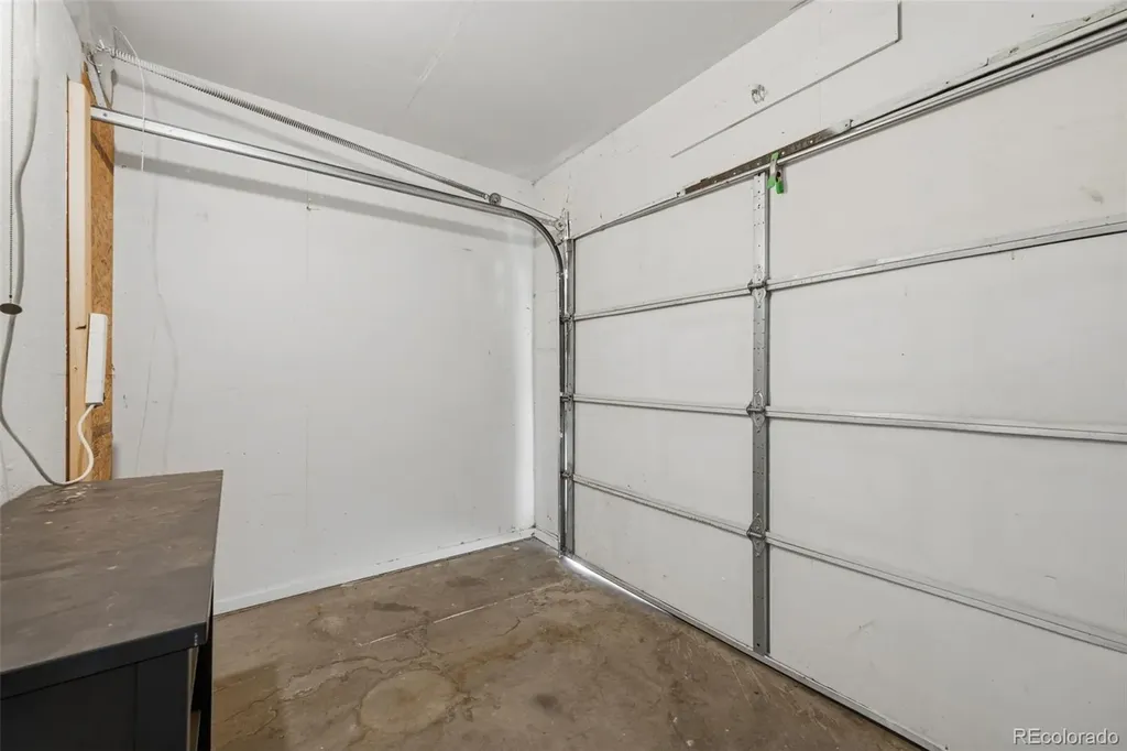 353 Dozier Avenue Canon City CO 81212