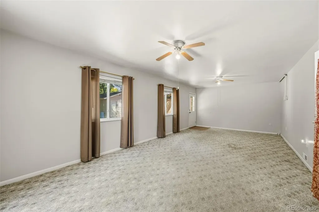 353 Dozier Avenue Canon City CO 81212