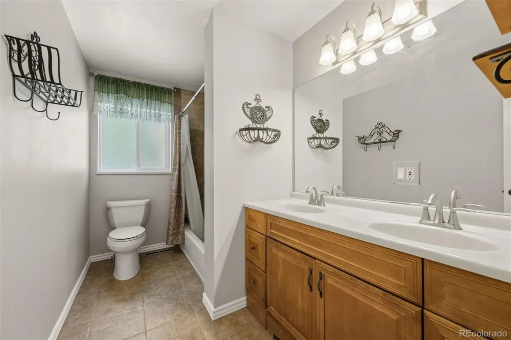 353 Dozier Avenue Canon City CO 81212