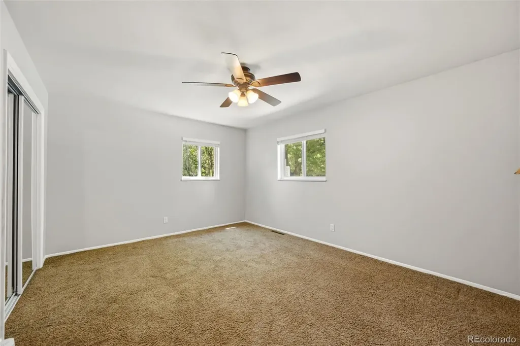 353 Dozier Avenue Canon City CO 81212