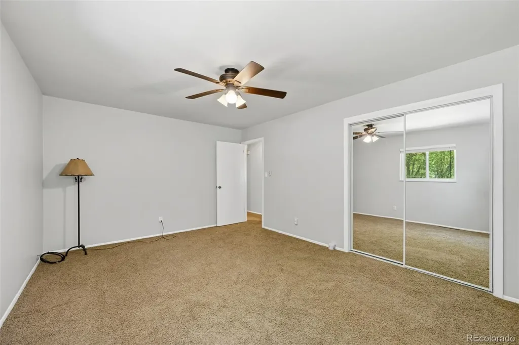 353 Dozier Avenue Canon City CO 81212