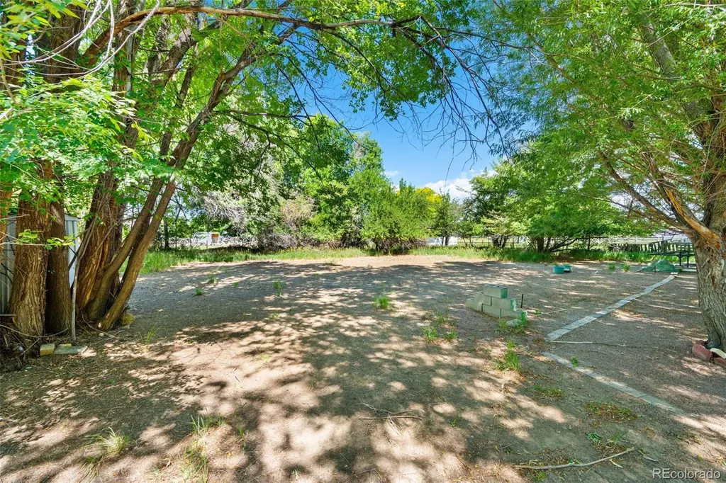 353 Dozier Avenue Canon City CO 81212