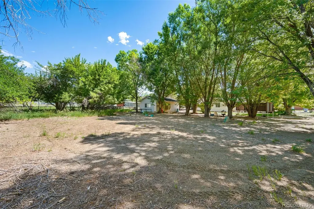 353 Dozier Avenue Canon City CO 81212