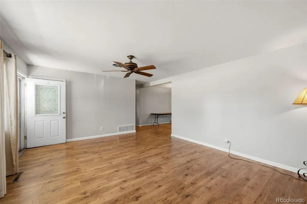 353 Dozier Avenue Canon City CO 81212