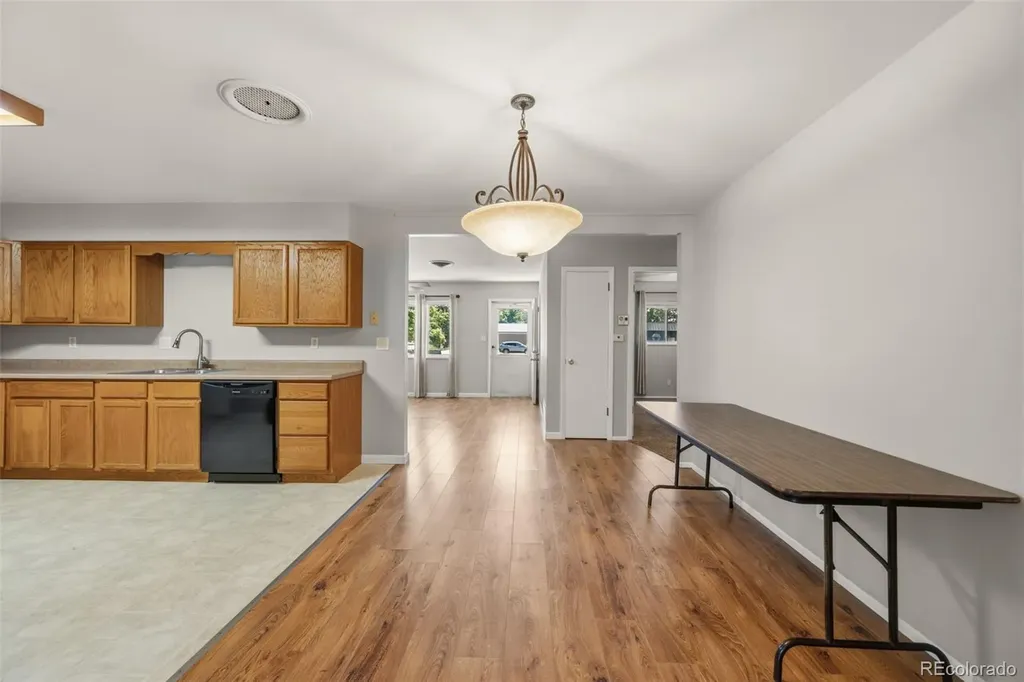 353 Dozier Avenue Canon City CO 81212