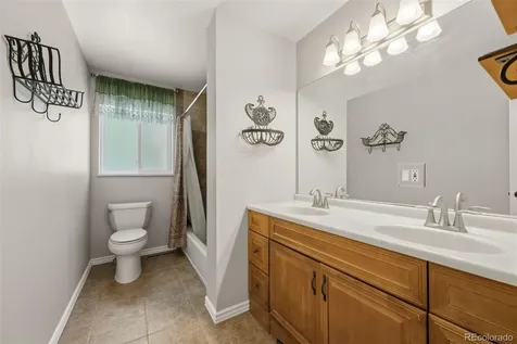 353 Dozier Avenue Canon City CO 81212