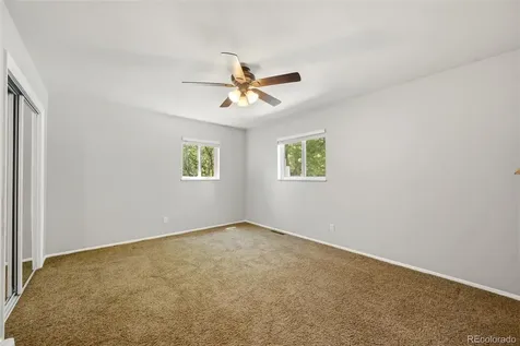 353 Dozier Avenue Canon City CO 81212