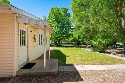 353 Dozier Avenue Canon City CO 81212