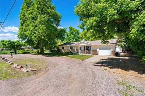 353 Dozier Avenue Canon City CO 81212