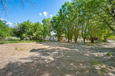 353 Dozier Avenue Canon City CO 81212
