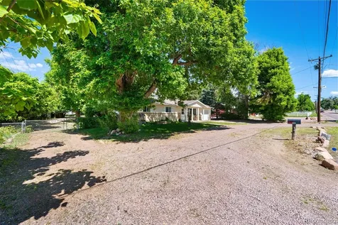 353 Dozier Avenue Canon City CO 81212