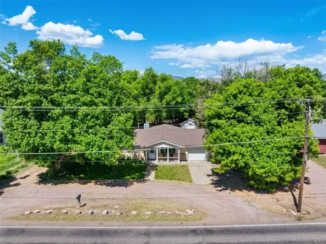 353 Dozier Avenue Canon City CO 81212