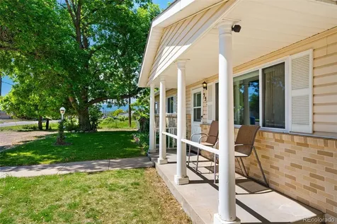 353 Dozier Avenue Canon City CO 81212