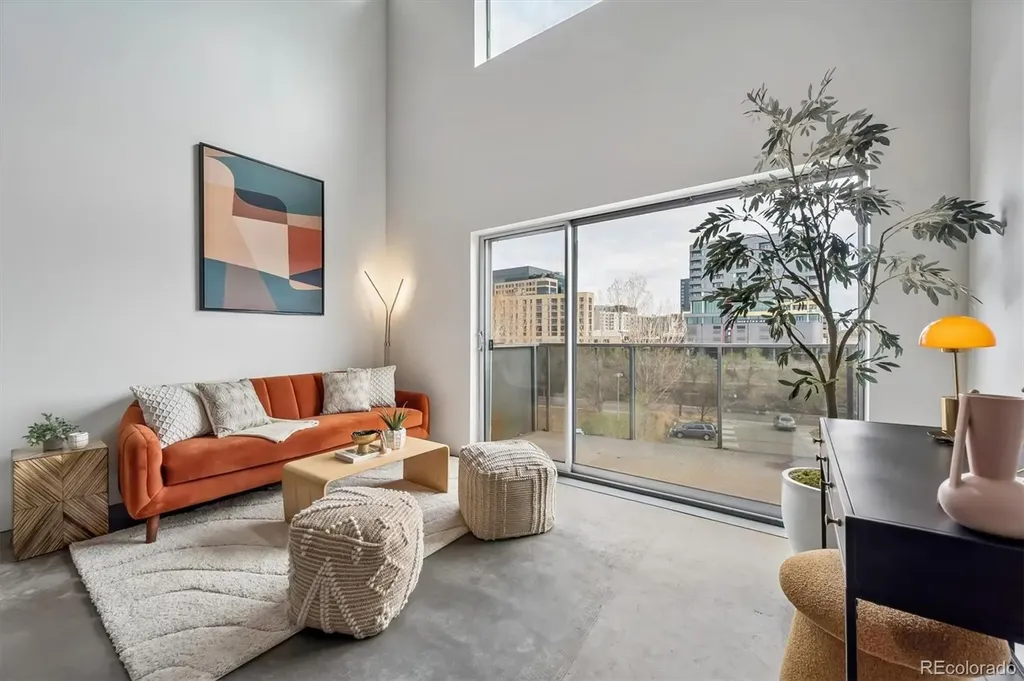 3457 Ringsby Court Denver CO 80216