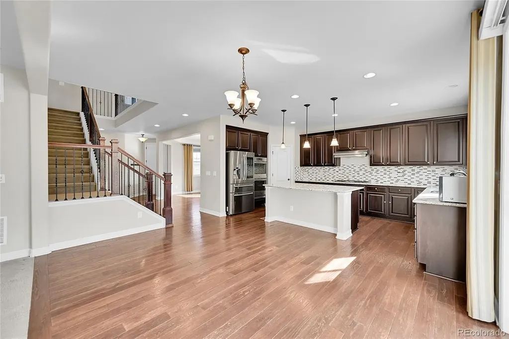12762 Fisher Street Englewood CO 80112