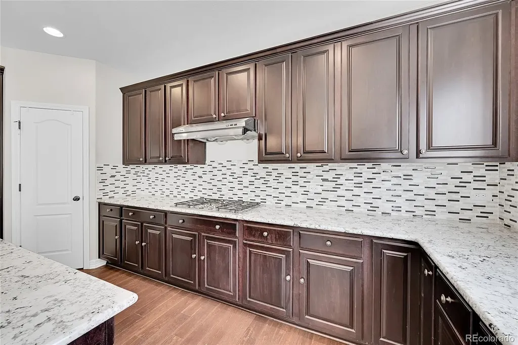 12762 Fisher Street Englewood CO 80112