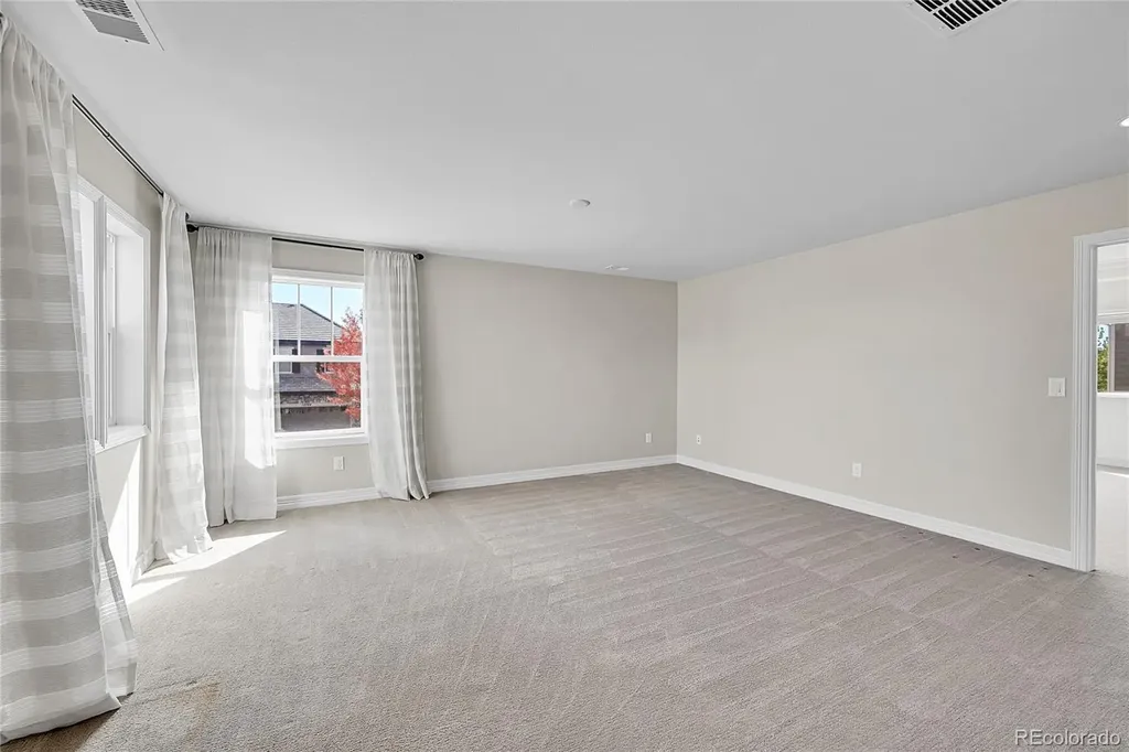 12762 Fisher Street Englewood CO 80112