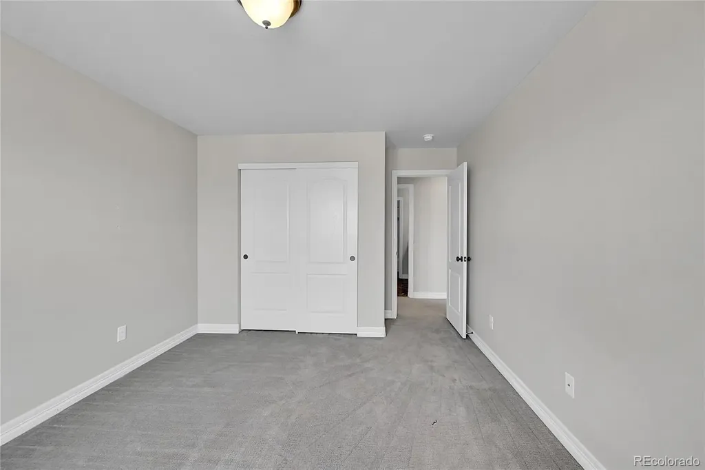 12762 Fisher Street Englewood CO 80112