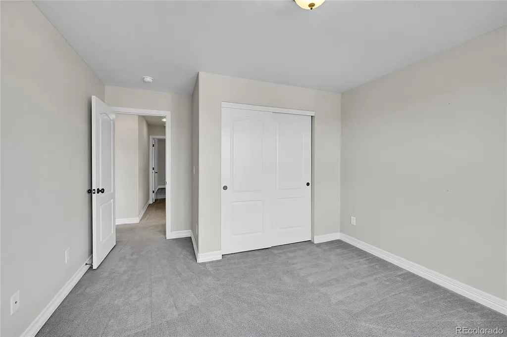 12762 Fisher Street Englewood CO 80112