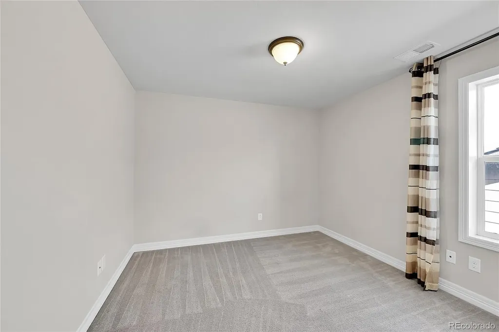 12762 Fisher Street Englewood CO 80112
