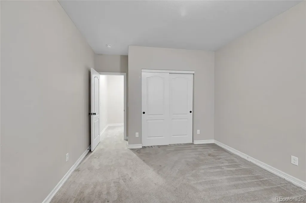 12762 Fisher Street Englewood CO 80112