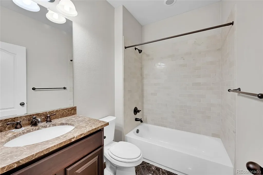 12762 Fisher Street Englewood CO 80112