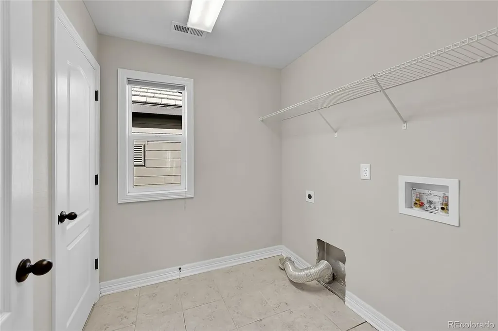 12762 Fisher Street Englewood CO 80112