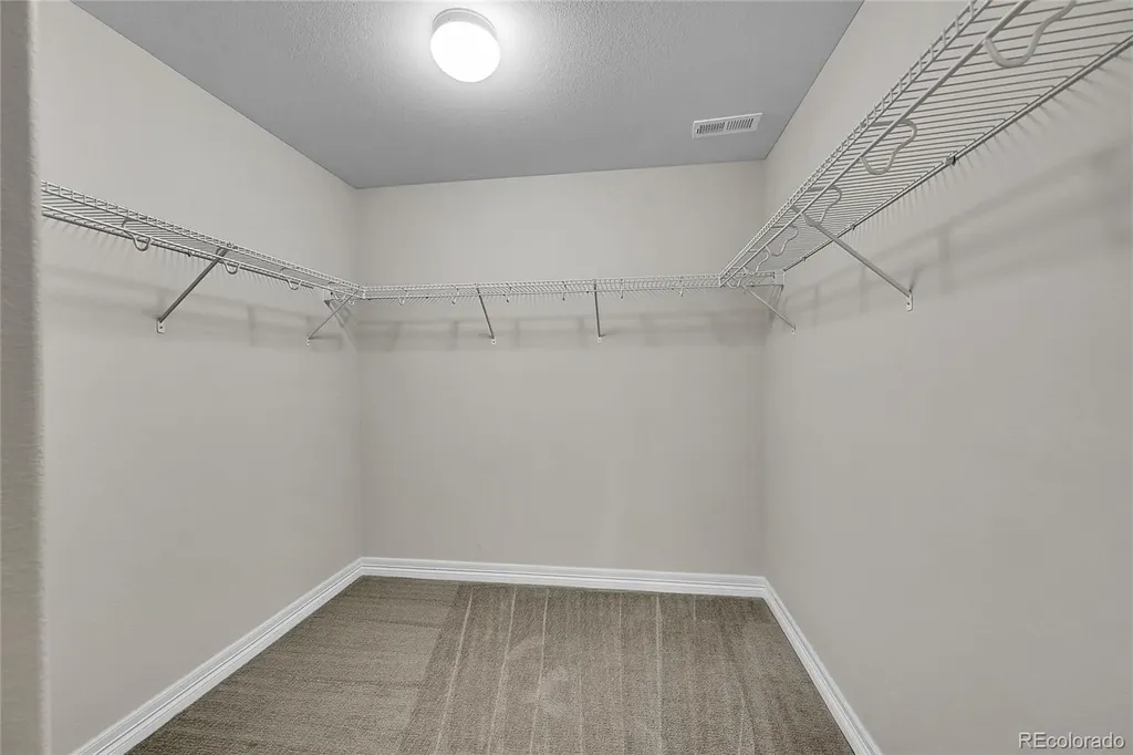 12762 Fisher Street Englewood CO 80112