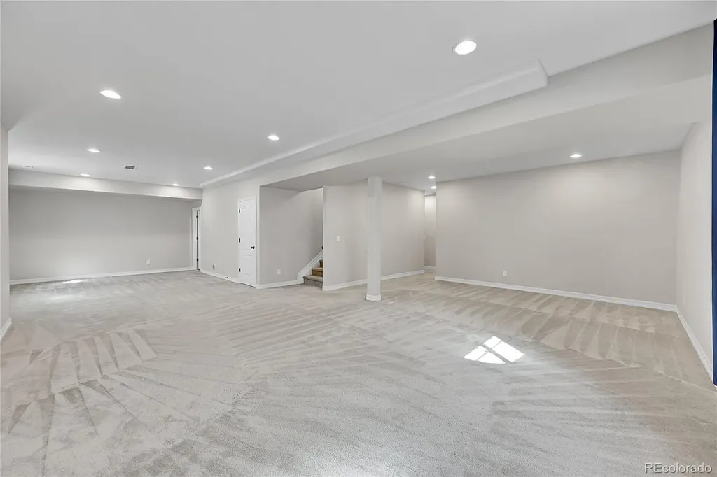 12762 Fisher Street Englewood CO 80112