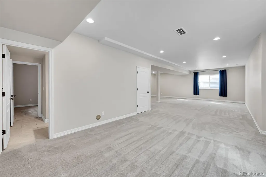 12762 Fisher Street Englewood CO 80112