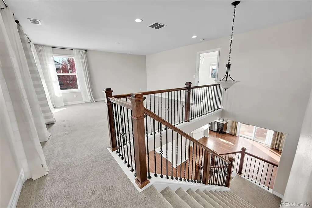 12762 Fisher Street Englewood CO 80112