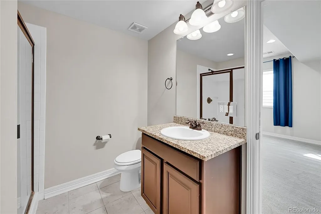 12762 Fisher Street Englewood CO 80112