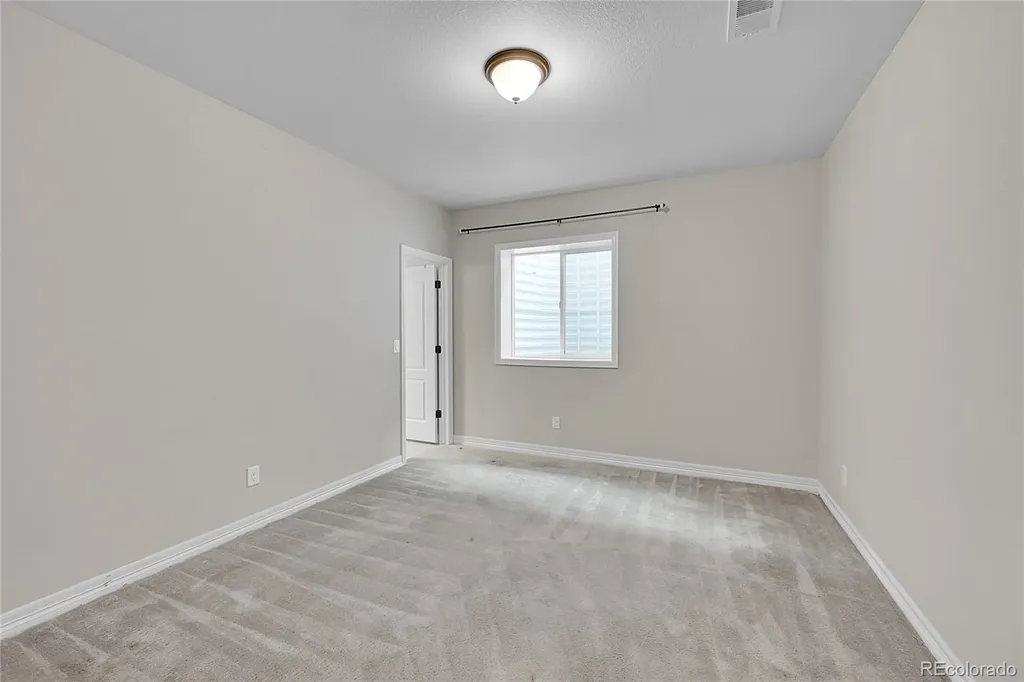 12762 Fisher Street Englewood CO 80112