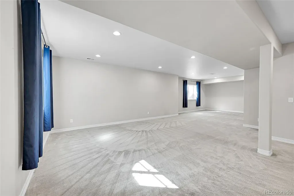 12762 Fisher Street Englewood CO 80112