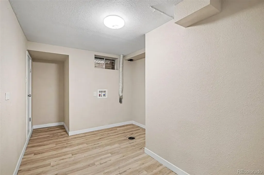 1785 Florence Street Aurora CO 80010