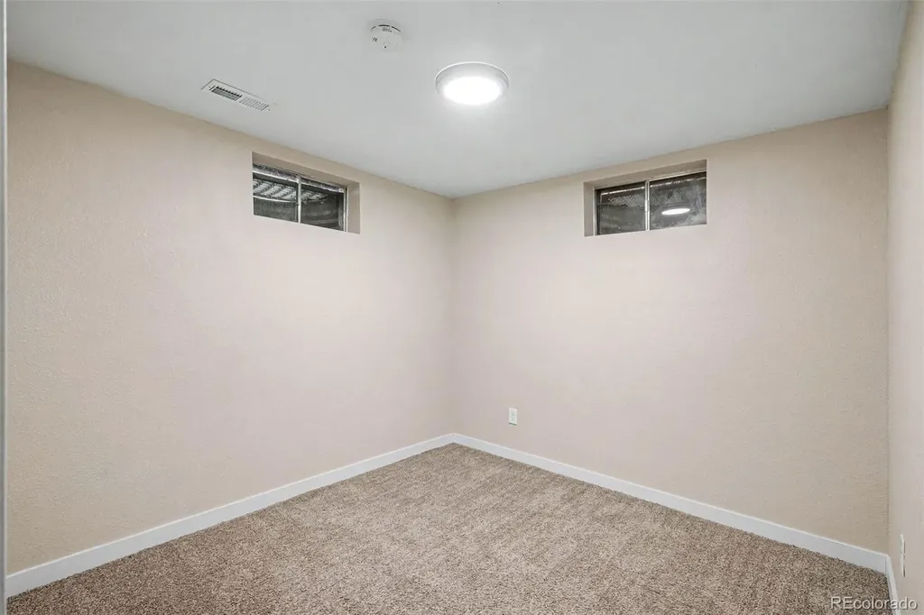 1785 Florence Street Aurora CO 80010