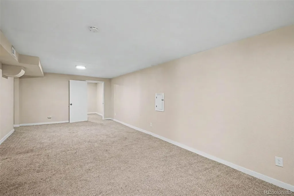 1785 Florence Street Aurora CO 80010